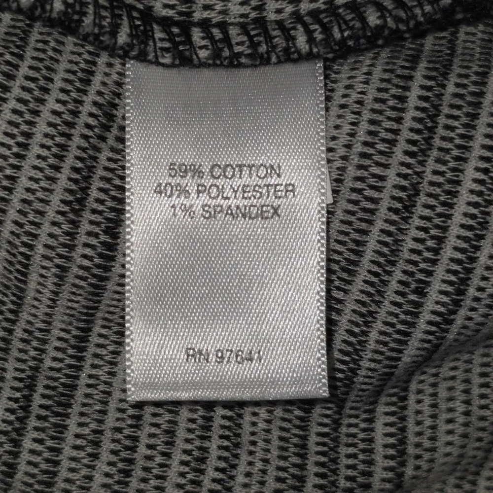 J. Jill jill knit